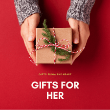Gifts For Her-Get Me Bedazzled