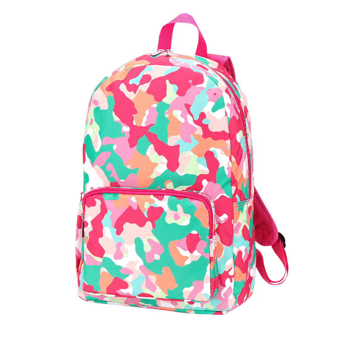 Tootie Fruity Backpack
