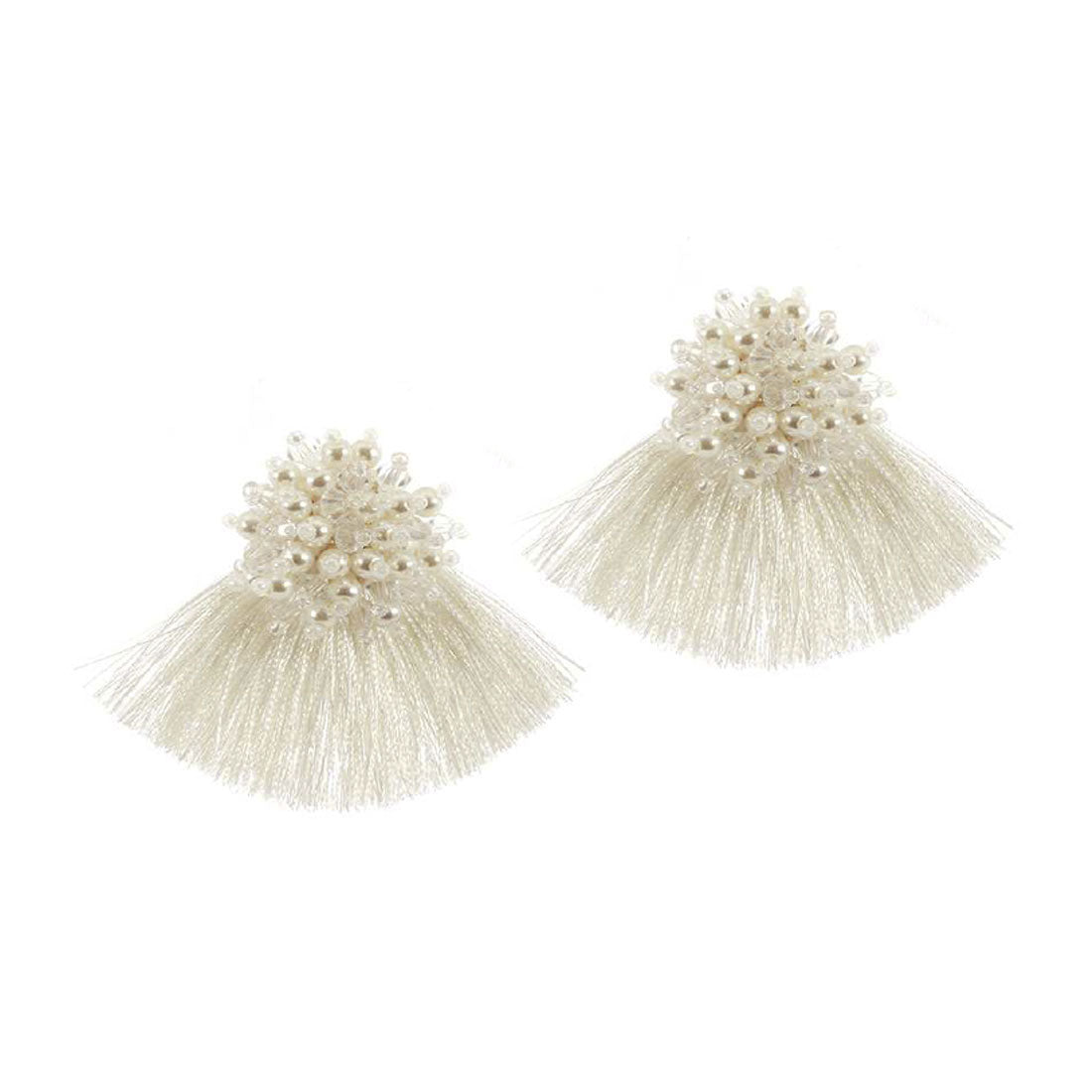 Sienna Earrings