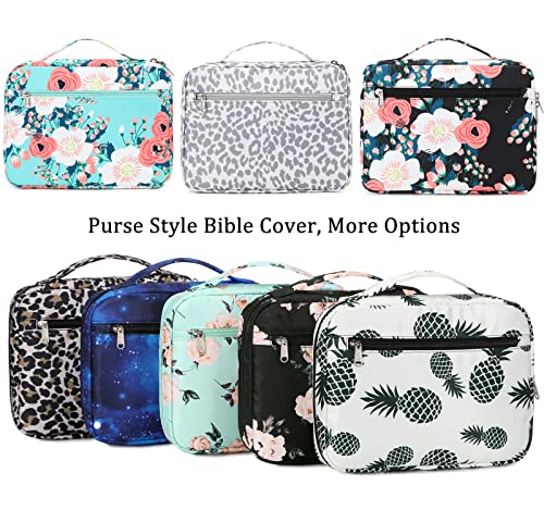 Holy Bible Telugu- Purse Type-POCKET SIZE With Index: Buy Holy Bible  Telugu- Purse Type-POCKET SIZE With Index by BSI, Sanma Bible at Low Price  in India | Flipkart.com