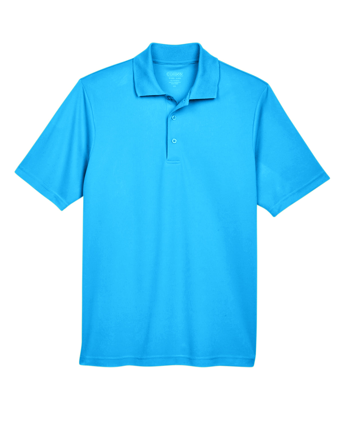 Custom Embroidered Polo-88181-Get Me Bedazzled