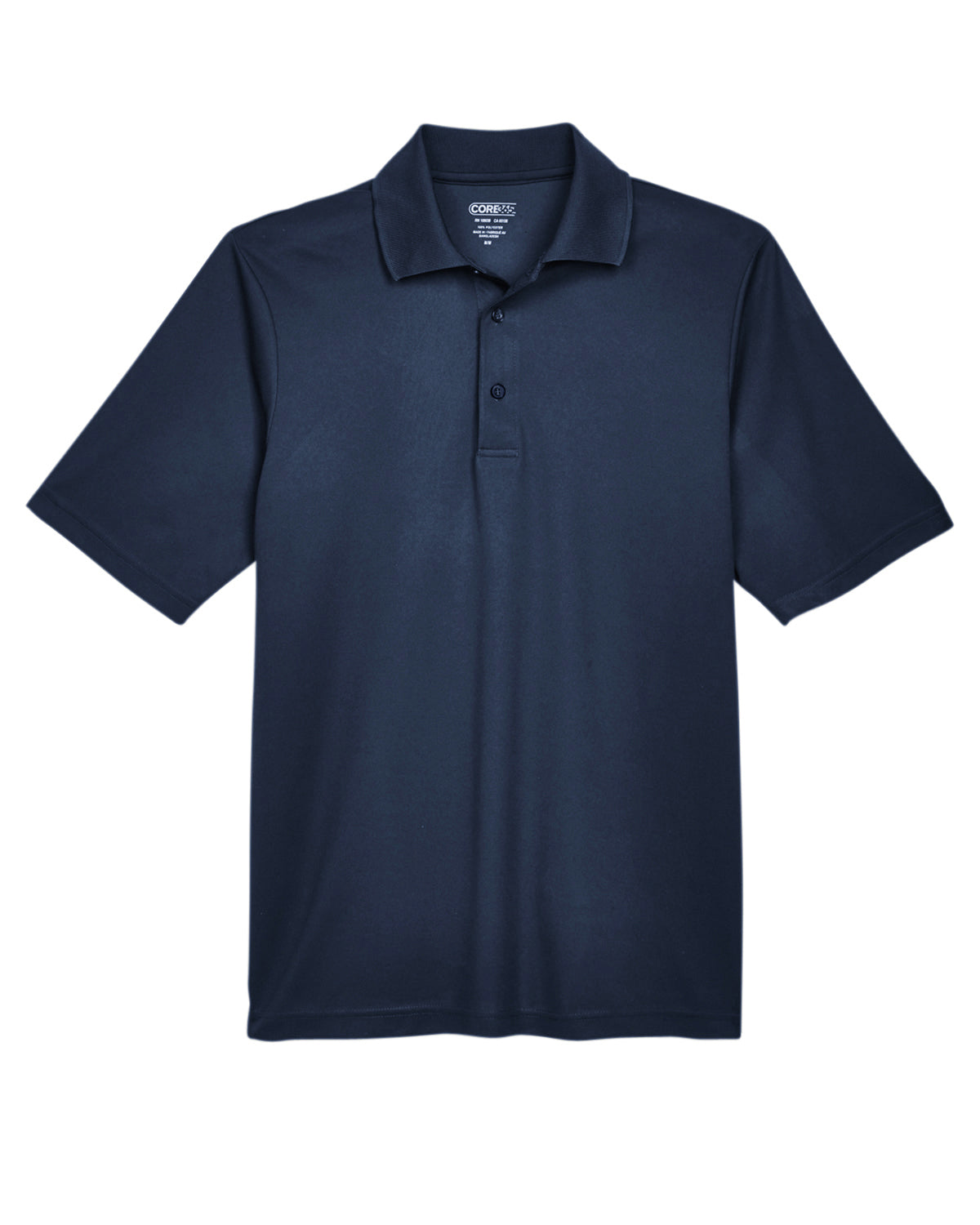 Custom Embroidered Polo-88181-Get Me Bedazzled