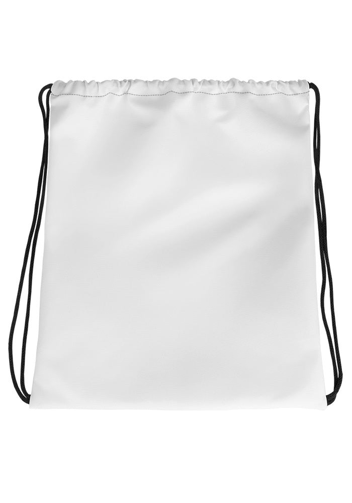All-Over Print Drawstring Bag-provider-zakeke-product-Get Me Bedazzled