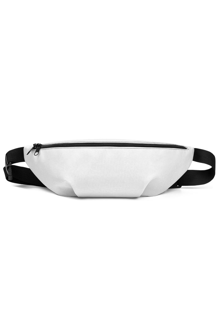 All-Over Print Fanny Pack-provider-zakeke-product-Get Me Bedazzled