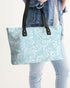 Elegant Stylish Tote-accessories-Get Me Bedazzled