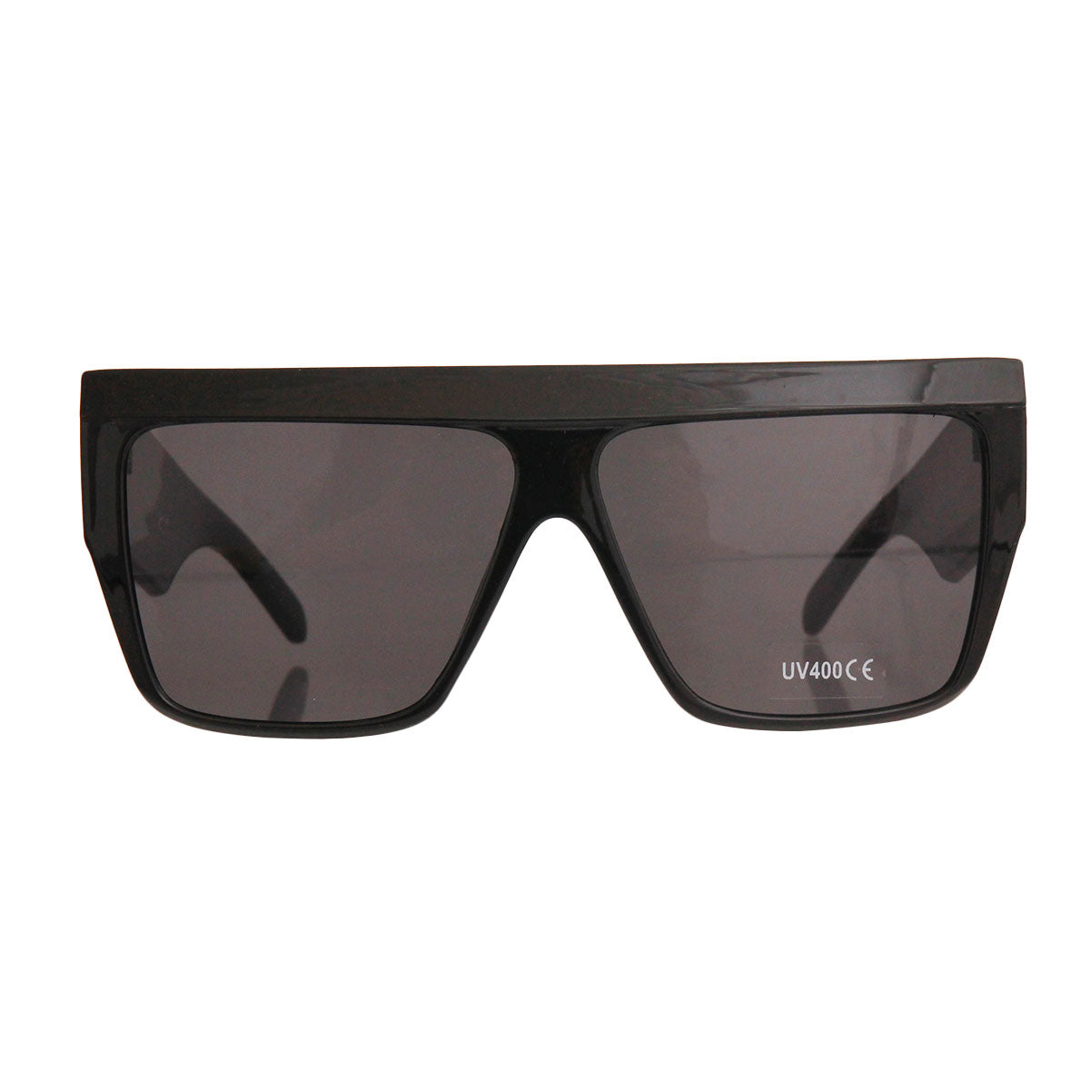 Black Square Celine Inspired Sunglasses