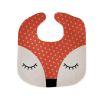 Personalized Baby Bib-Lumise base-Get Me Bedazzled