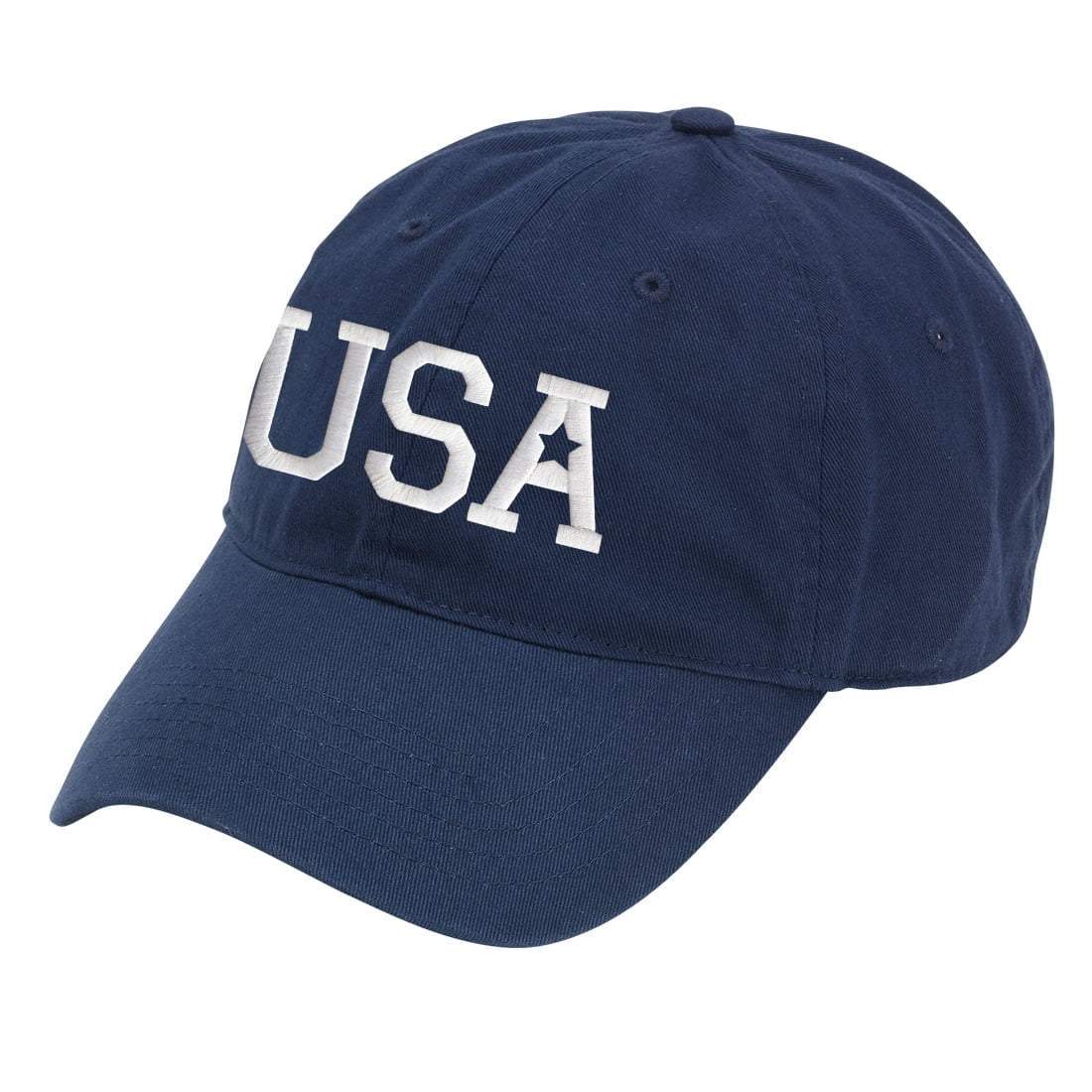 USA Navy Cap