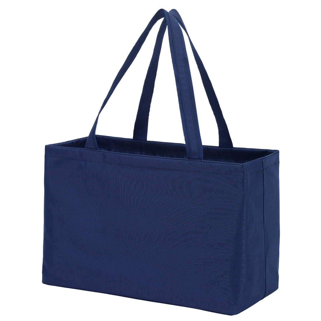 Navy Ultimate Tote