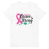 Brave & Strong T-Shirt-Get Me Bedazzled