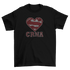 Super CRNA Rhinestone T-Shirt-T-Shirt-Get Me Bedazzled