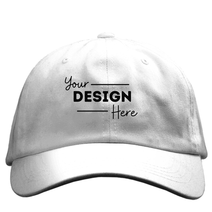 Personalized Hat-Lumise base-Get Me Bedazzled