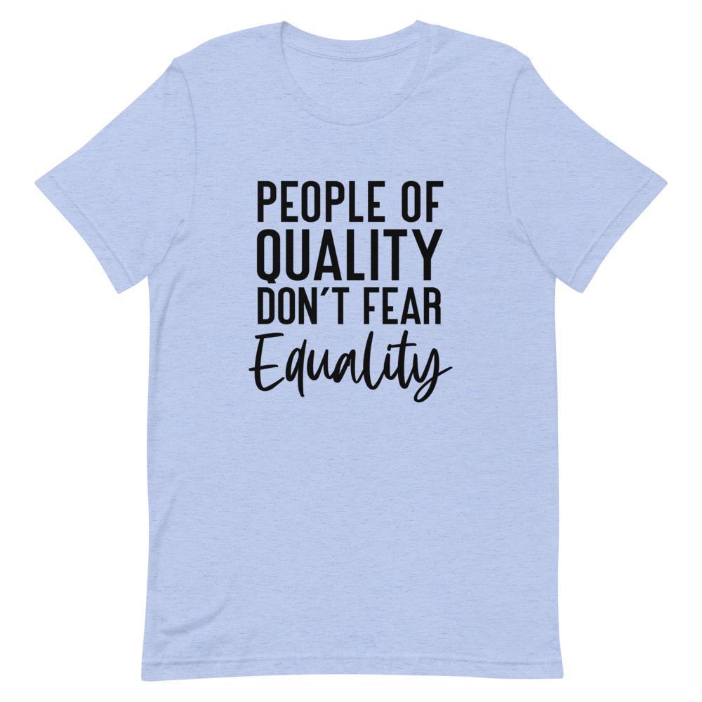 People of Quality Don&